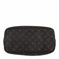 Small Product Preview Image 6